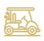 golf cart icon 1