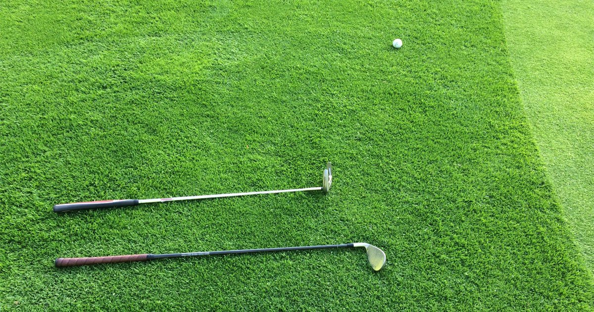 Which Club Has the Highest Launch Angle Which Club Has the Highest Launch Angle