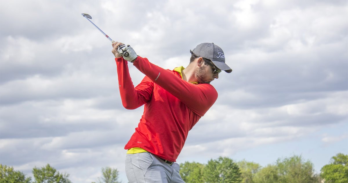 Which Golf Club Is Designed To Hit the Ball With the Highest Launch Angle Which Golf Club Is Designed To Hit the Ball With the Highest Launch Angle